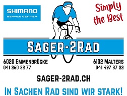 Logo Sager-2Rad AG