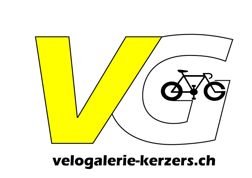 Logo Velo Galerie GmbH