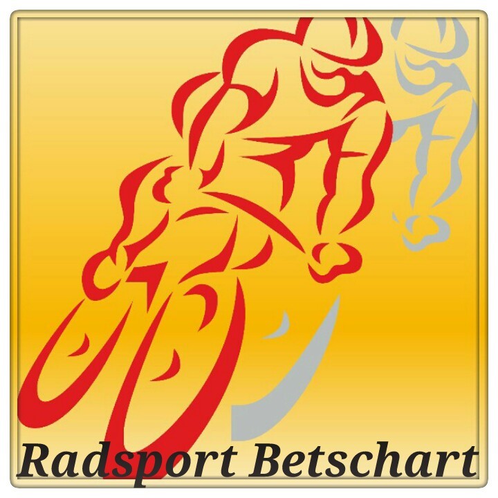 Logo Radsport Betschart
