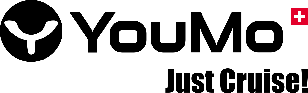 Logo YouMo AG
