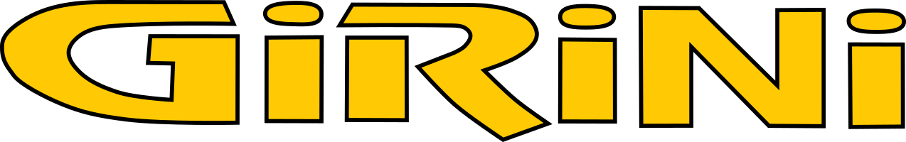 Logo Girini-Sport AG