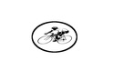 Logo Radsport Limacher