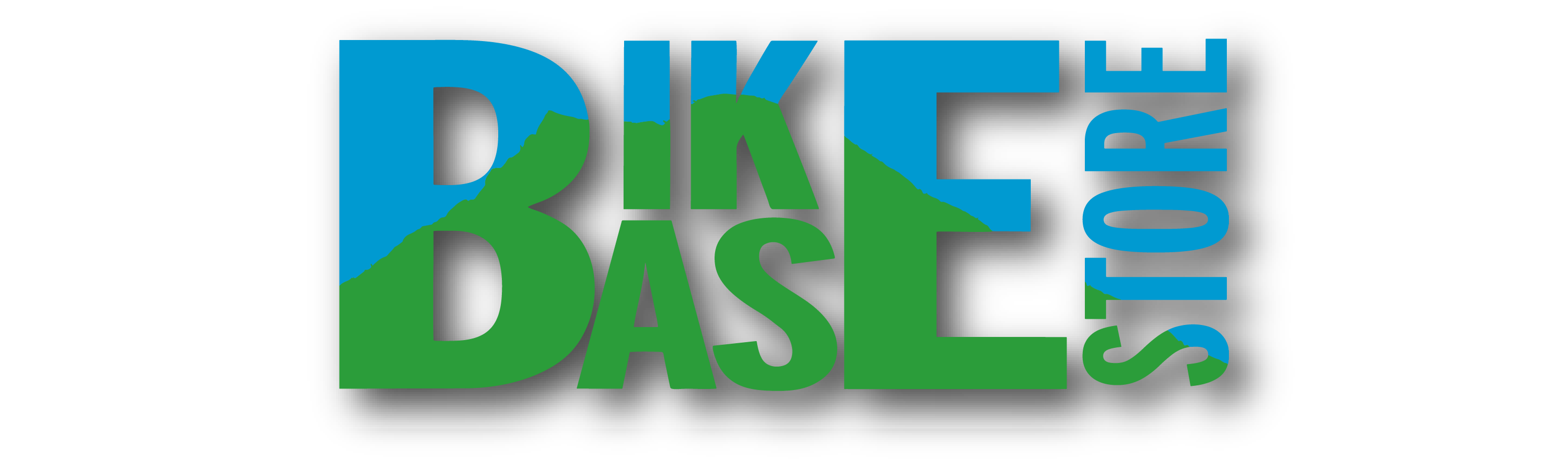 Logo Bike Base Store GmbH