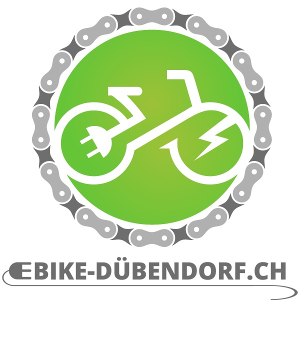 Logo ebike-dübendorf by ZimpTech S.A.