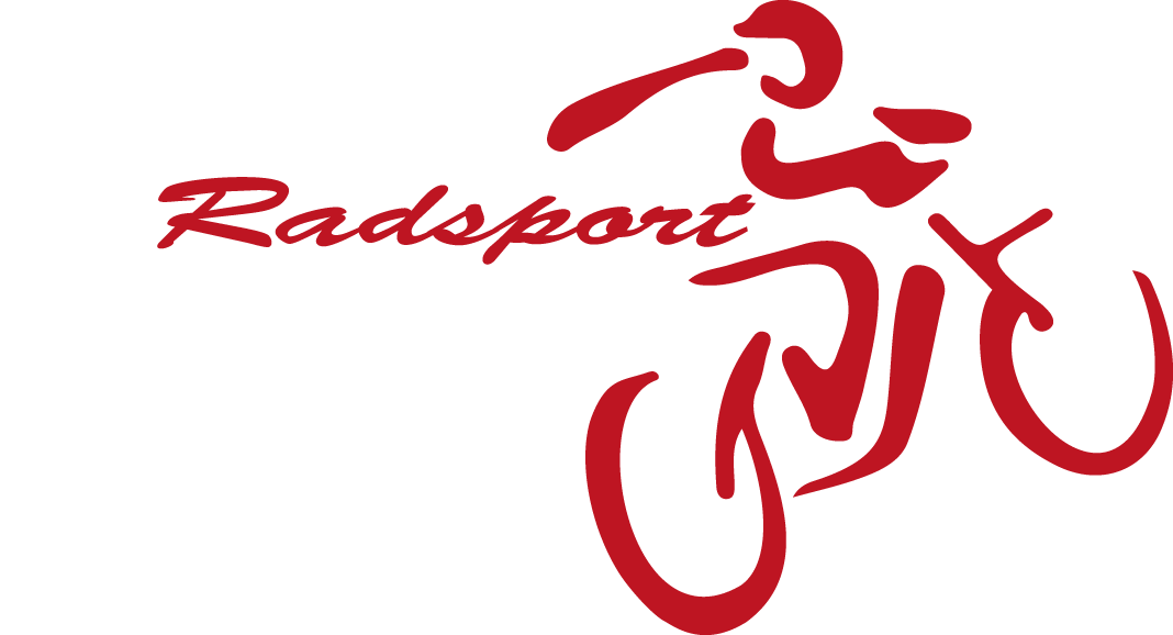 Logo Radsport Vik Schraner AG
