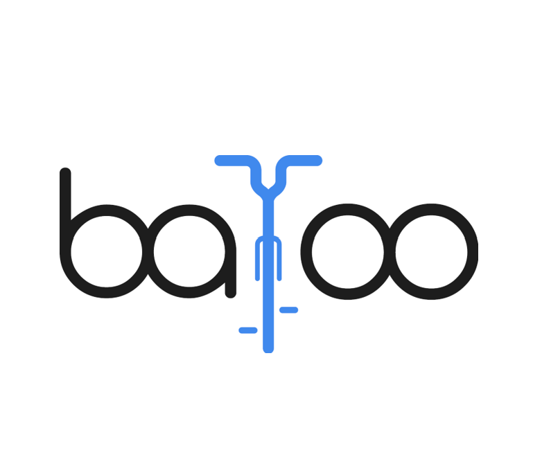 Logo Batoo Sàrl