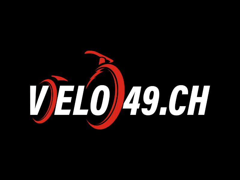 Logo VELO49 Sàrl