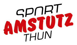 Logo Sport Amstutz AG