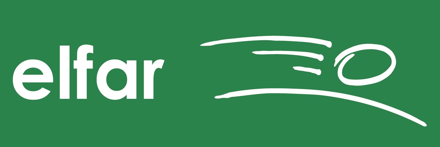 Logo elfar GmbH