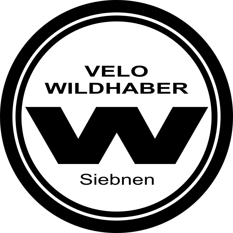 Logo Velo Wildhaber GmbH