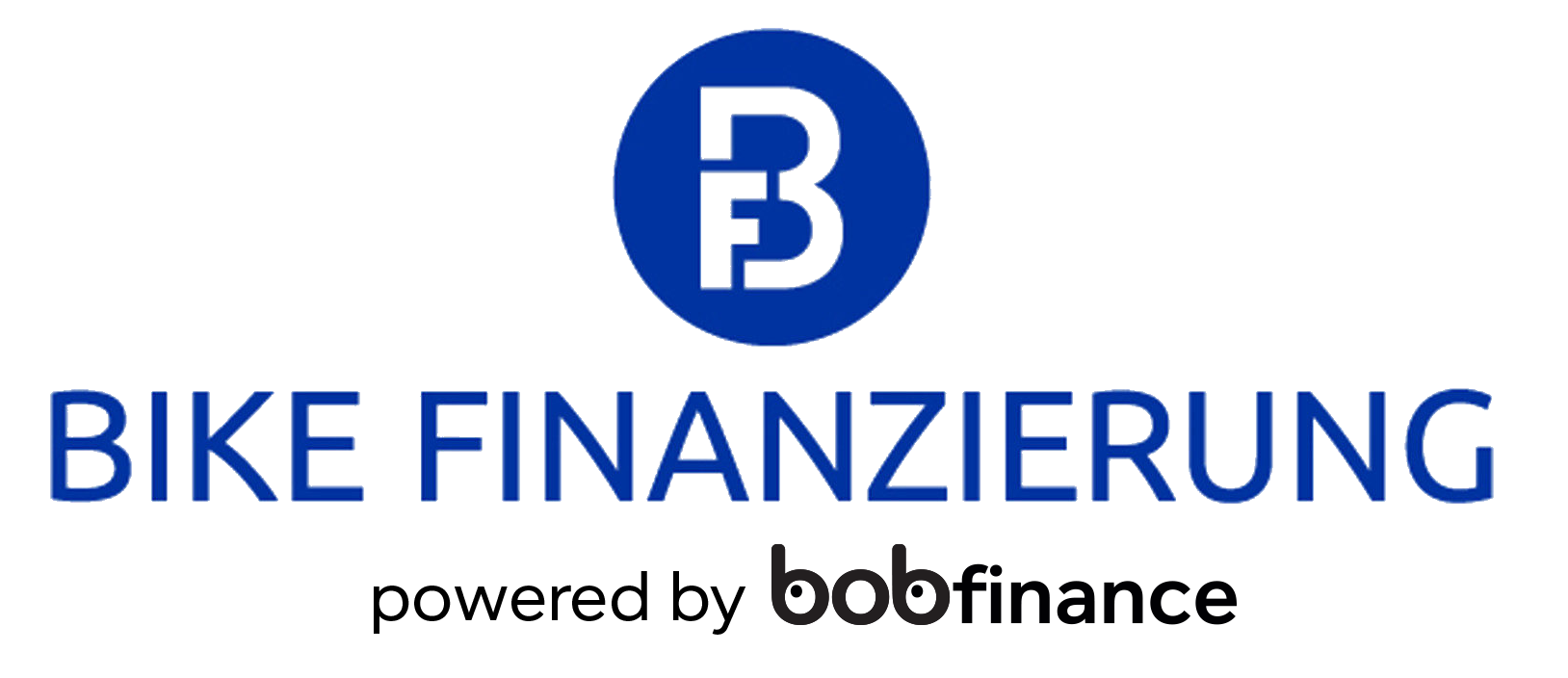Logo Bike Finanzierung Schweiz GmbH